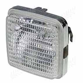 B38720 - WORK LIGHT