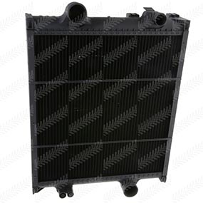 B38732 - RADIATOR