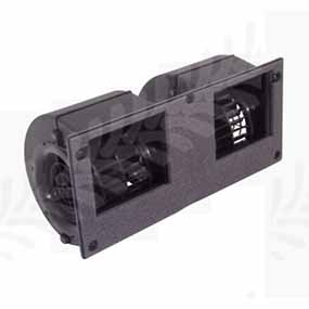 B38779 - Cab heater full for Case-IH tractor models
