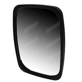 B38828 - MIRROR
