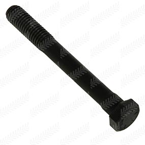 B38829 - Cylinder Head Bolt 1/2'' - l 108mm for John Deere 