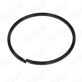 B38839 - Seal for Massey Ferguson Models