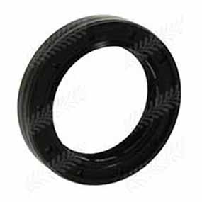B38841 - SEAL