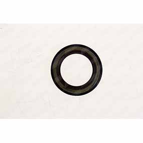 B38849 - Seal 48x72x10mm for Massey Ferguson tractor models (3712304M1)