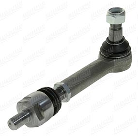 B38895 - TIE ROD + BALL JOINT