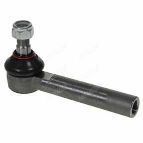 B38900 - TIE ROD