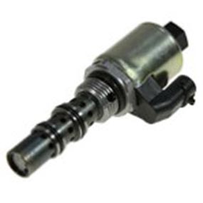 B38907 - SOLENOID