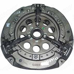 B38956 - COVER ASSY