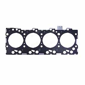 B39066 - CYLINDER HEAD GASKET