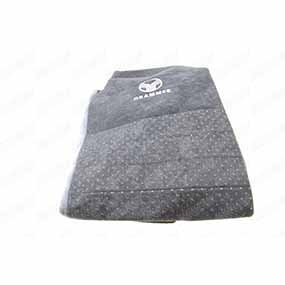 B39149 - Grammer seat protect cover 