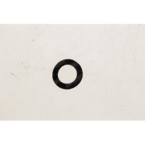 B39151 - Seal for Ford (81826045 / 8N3586 / C5NN3586A / D2NN2N171A)