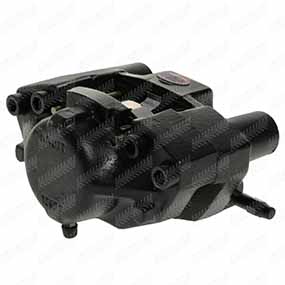 B39272 - Brake caliper assembly. Lower right for Deutz Agroprima / Agrostar / Agrostar Freisicht / Agroxtra / Hopfen series