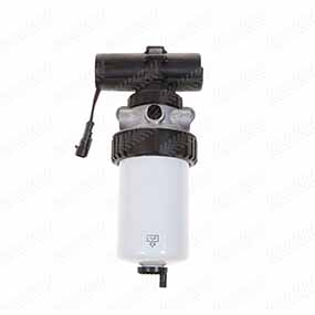 B39322 - FUEL PUMP