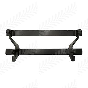 B39454 - Pallet Fork Frame 1200 x 379mm