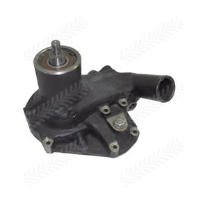 B39456 - WATER PUMP