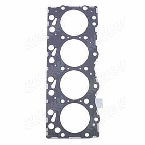 B39526 - CYLINDER HEAD GASKET
