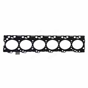 B39530 - CYLINDER HEAD GASKET