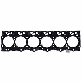 B39531 - CYLINDER HEAD GASKET