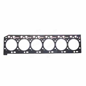 B39534 - CYLINDER HEAD GASKET