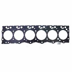 B39537 - CYLINDER HEAD GASKET