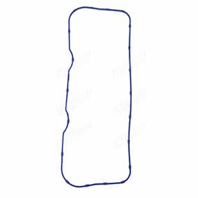 B39559 - Rocker cover gasket to fit Case-IH CVX / New Holland T7500 / New Holland TVT / Steyr 9100 / Steyr CVT series (162000040758 / 162000040767 / 47111514 / 47335639)