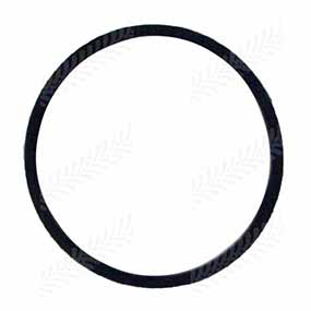 B39654 - O-RING