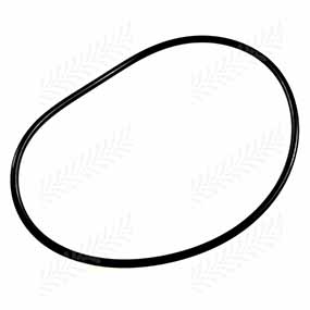 B39655 - O-RING
