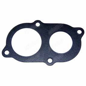 B39666 - THERMOSTAT GASKET