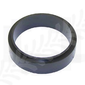 B39668 - THERMOSTAT SEAL