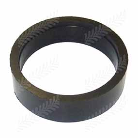 B39670 - THERMOSTAT GASKET