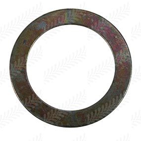 B39816 - Shim 1.14mm for Massey Ferguson 100 / Massey Ferguson 200 series