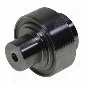 B39973 - PIVOT PIN