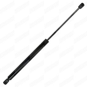 B40229 - Gas Damper (Rear Window) l=500mm, 150n (H205.810.040.030 / H205810040030)