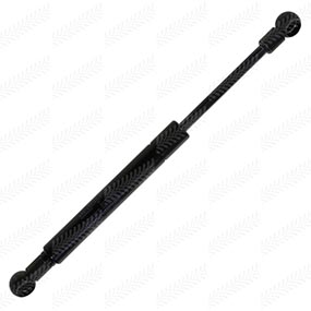 B40230 - GAS DAMPER (CAB DOOR)