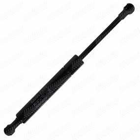 B40252 - GAS DAMPER (CAB DOOR)