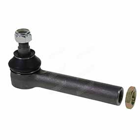 B40291 - TIE ROD