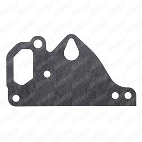 B40388 - GASKET