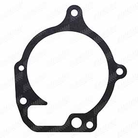 B40389 - Gasket for Massey Ferguson 3600 / 8400 series (836764046 / V836764046)