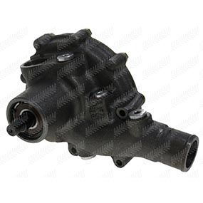 B40395 - WATER PUMP