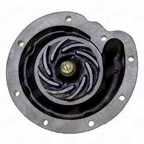 B40718 - WATER PUMP