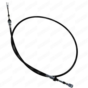 B40855 - CABLE