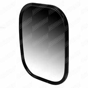 B40866 - MIRROR