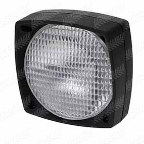 B40869 - WORK LIGHT