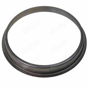 B40872 - PROTECTION COVER