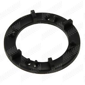 B40873 - Thrust Ring for John Deere (L42285)