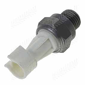 B40883 - OIL PRESSURE SWITCH