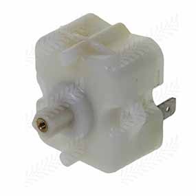 B40886 - ROTARY SWITCH