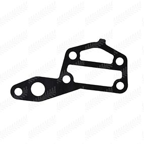 B40893 - GASKET