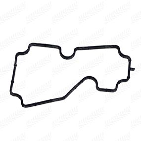 B40902 - GASKET