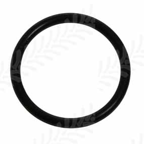 B40941 - O-RING
